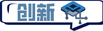 chinese translator